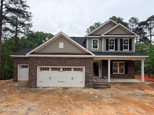 104 Tiverton Ct, West End, NC, 27376 | Card Image
