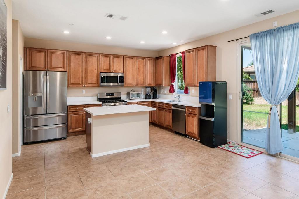 Residential in Menifee 5