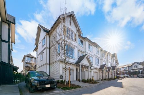 27-30930 Westridge Pl, Abbotsford, BC, V2T0H6 | Card Image