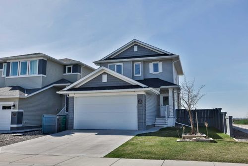 942 Miners Boulevard, Lethbridge, AB, T1J5S6 | Card Image
