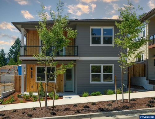 2059 Nw Century Dr, Corvallis, OR, 97330-1487 | Card Image