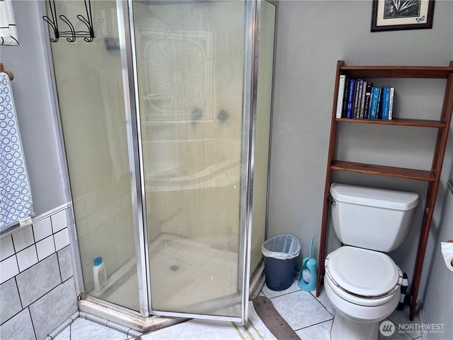 4507 Whiteman Rd Sw, House other with 2 bedrooms, 2 bathrooms and 4 parking in Longbranch WA | Image 22