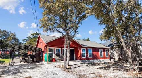 374 Indian Cyn, Spring Branch, TX, 78070 | Card Image