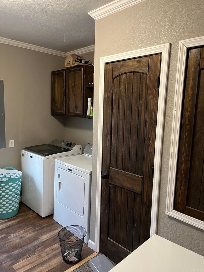 1860 Highway 19 N, House other with 3 bedrooms, 3 bathrooms and null parking in Murfreesboro AR | Image 8