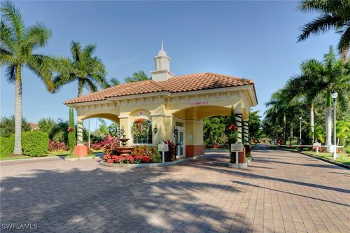 unit-101-10121 Villagio Palms Way, ESTERO, FL, 33928-3185 | Card Image