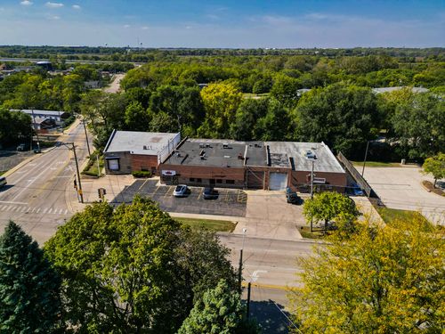 1513 S State St, Lockport, IL, 60441-3550 | Card Image