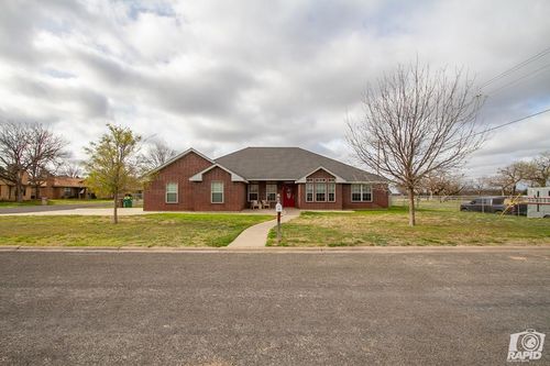 101 Las Lomas Dr, San Angelo, TX, 76904-7919 | Card Image