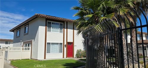 a-287 Burton Mesa Boulevard, Lompoc, CA, 93436 | Card Image