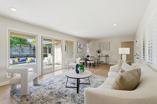 2173 Holbrook Dr, Concord, CA, 94519-2005 | Card Image