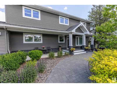 20332 Highway 14, House other with 6 bedrooms, 4 bathrooms and null parking in Sherwood Park AB | Image 2