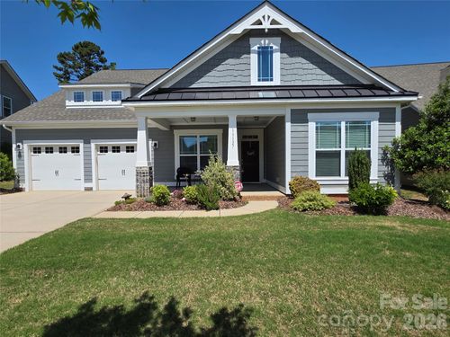 13127 Union Square Dr, Huntersville, NC, 28078-4377 | Card Image