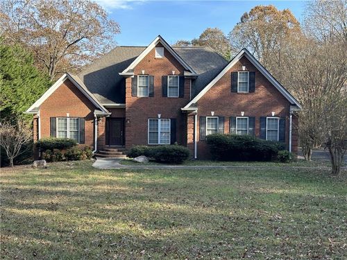 4446 Gillsville Hwy, Gillsville, GA, 30543-2635 | Card Image