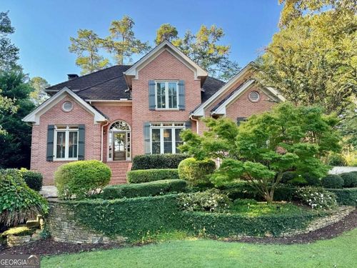 1450 Lakemist Ct, Roswell, GA, 30075-1254 | Card Image