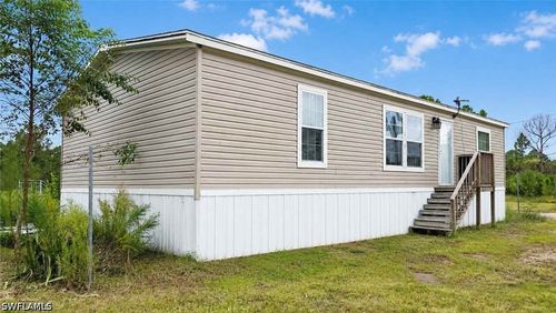 612 Hunting Club Ave, Clewiston, FL, 33440-8853 | Card Image