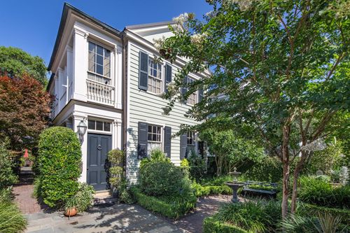 101 King St, Charleston, SC, 29401-2509 | Card Image