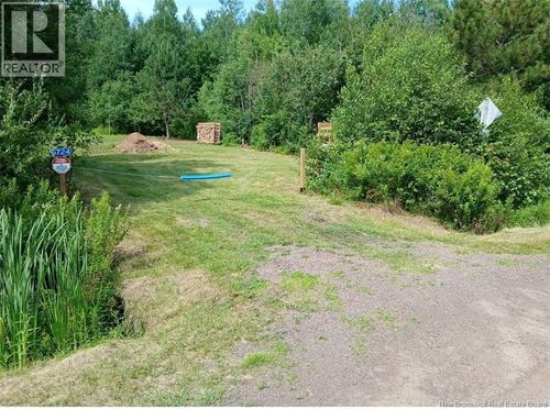 5724 Rte 495, Sainte Marie De Kent, NB, E4S2A1 | Card Image