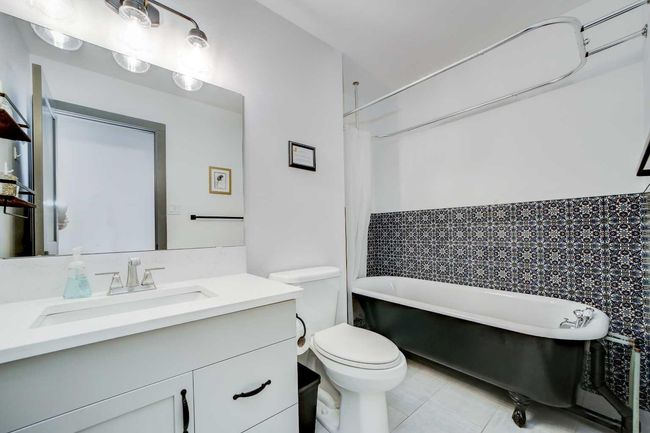 230 Southmore Pl, House other with 4 bedrooms, 3 bathrooms and 5 parking in Blairmore AB | Image 19