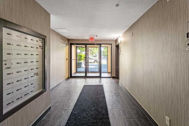 301 - 1521 26 Ave Sw, Condo with 2 bedrooms, 2 bathrooms and 1 parking in Calgary AB | Image 29