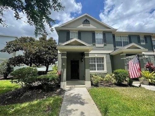 8832 Danforth Dr, WINDERMERE, FL, 34786-9447 | Card Image