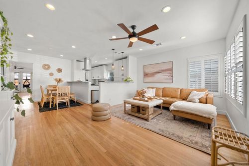 4335 33rd Pl, San Diego, CA, 92104 | Card Image