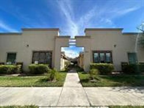 1-2204 Taxco Ct, Edinburg, TX, 78542-2270 | Card Image