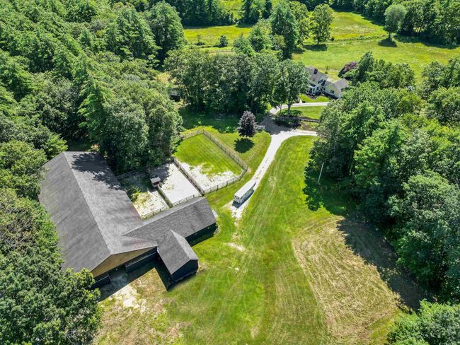 44 N Shore Rd, House other with 3 bedrooms, 3 bathrooms and null parking in Derry NH | Image 31