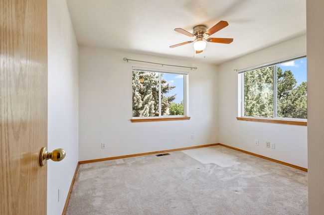 4240 SW Ben Hogan Drive | Image 20