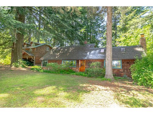 22041 Se 442nd Ave, Sandy, OR, 97055-8443 | Card Image
