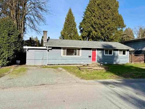 20409 122 Ave, Maple Ridge, BC, V2X3W2 | Card Image