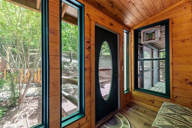 143 Kaely Dr, Home with 3 bedrooms, 3 bathrooms and null parking in Mineral Bluff GA | Image 58
