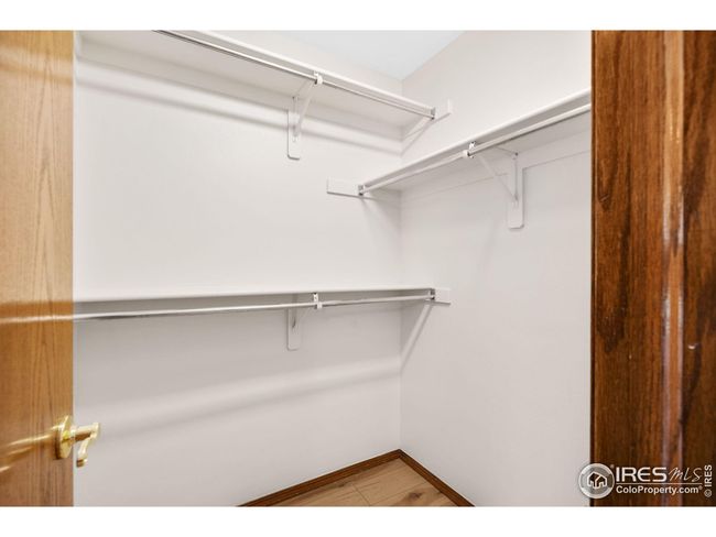 1274 Stoney Hill Dr, House other with 3 bedrooms, 3 bathrooms and null parking in Fort Collins CO | Image 22