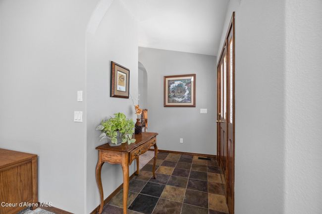 699 W Ranch Ct, House other with 3 bedrooms, 3 bathrooms and null parking in Rathdrum ID | Image 23