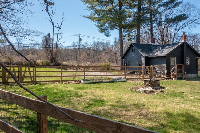 73 Kent Cornwall Rd, House other with 2 bedrooms, 1 bathrooms and 2 parking in Kent CT | Image 9