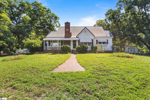 1000 River Rd, Piedmont, SC, 29673-7966 | Card Image