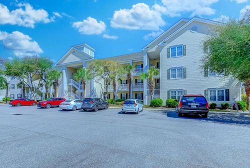 apt-3733-601 Hillside Dr N, North Myrtle Beach, SC, 29582-8933 | Card Image