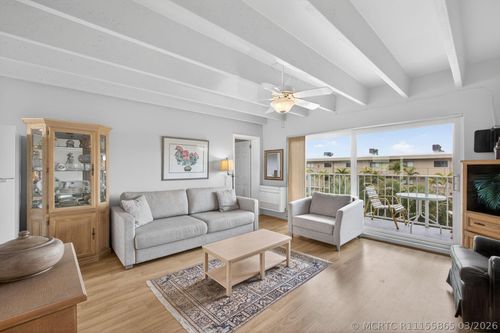 315-4001 S Ocean Blvd, Palm Beach, FL, 33480-6315 | Card Image