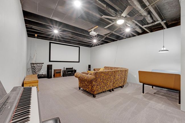 6700 N 300 W, House other with 4 bedrooms, 4 bathrooms and null parking in Fremont IN | Image 25