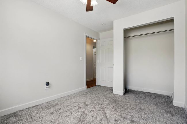 APT-304 - 215 40 Th Street Dr, Condo with 3 bedrooms, 2 bathrooms and null parking in Cedar Rapids IA | Image 18