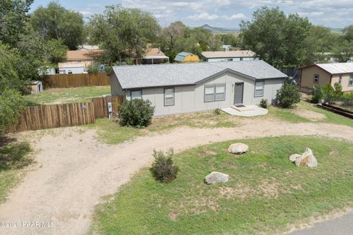 1720 Purple Sage Dr, Chino Valley, AZ, 86323-6091 | Card Image