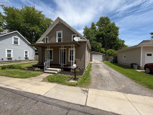 40 Reed St, Norwalk, OH, 44857-1331 | Card Image
