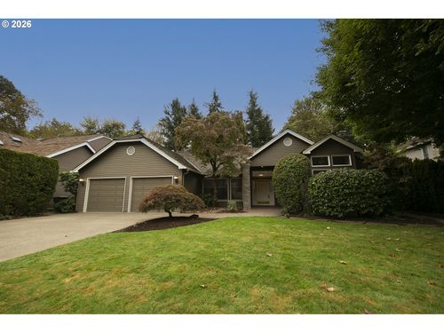 5698 Charles Cir, LakeOswego, OR, 97035 | Card Image