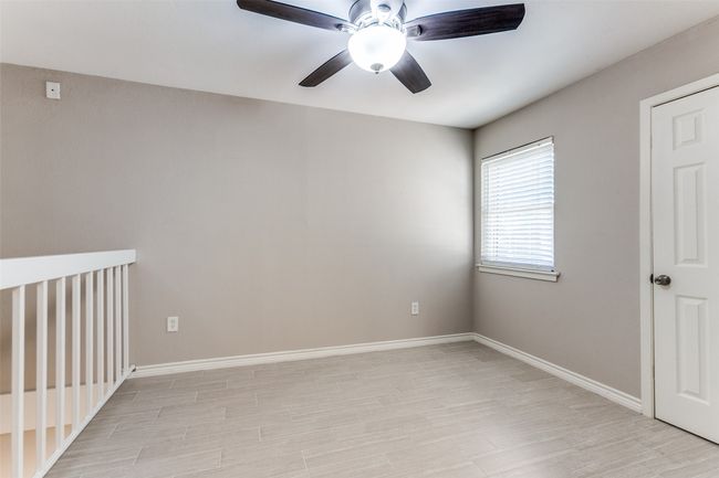APT-51C - 5626 Preston Oaks Rd, Condo with 1 bedrooms, 2 bathrooms and null parking in Dallas TX | Image 9