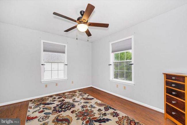 200 N Mill Rd, House other with 3 bedrooms, 4 bathrooms and null parking in KENNETT SQUARE PA | Image 17