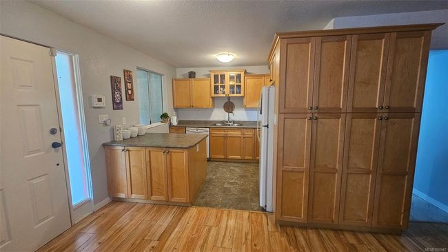 6 - 3208 Gibbins Rd, Townhouse with 3 bedrooms, 2 bathrooms and 2 parking in Duncan BC | Image 23
