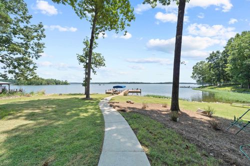 264 Winding River Rd, Eatonton, GA, 31024-5221 | Card Image