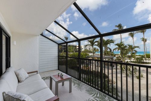 b137-5700 Gulf Shores Dr, BOCA GRANDE, FL, 33921-1135 | Card Image