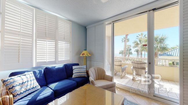 C-0201 - 527 Beach Club Trail, Condo with 3 bedrooms, 3 bathrooms and null parking in Gulf Shores AL | Image 4