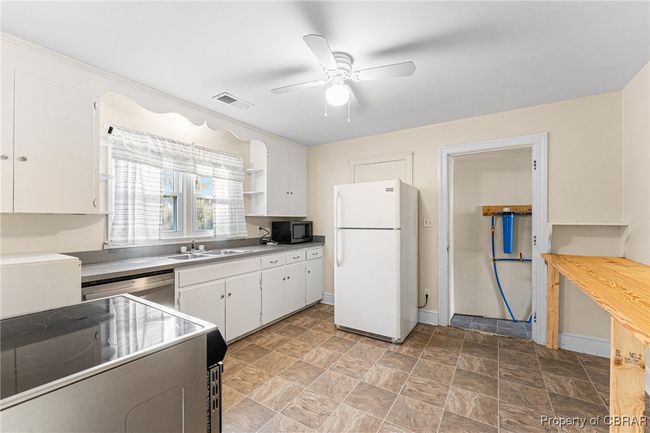 6034 Windmill Point Rd, House other with 3 bedrooms, 3 bathrooms and null parking in White Stone VA | Image 23