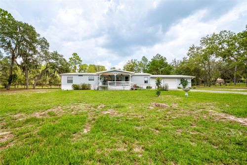 6863 Deer Springs Rd, Keystone Heights, FL, 32656-8691 | Card Image