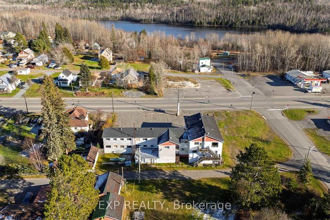 35 Main St, Home with 0 bedrooms, 0 bathrooms and 25 parking in Latchford ON | Image 39